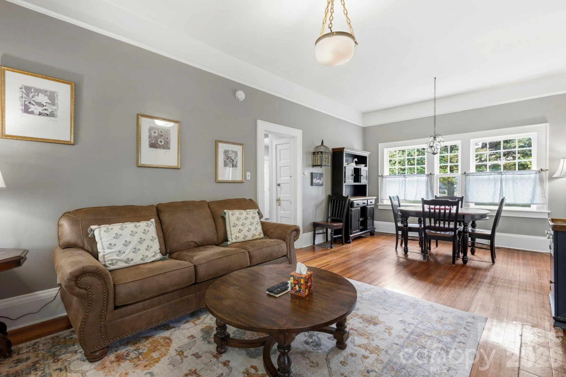 662 Biltmore Avenue - Photo 9