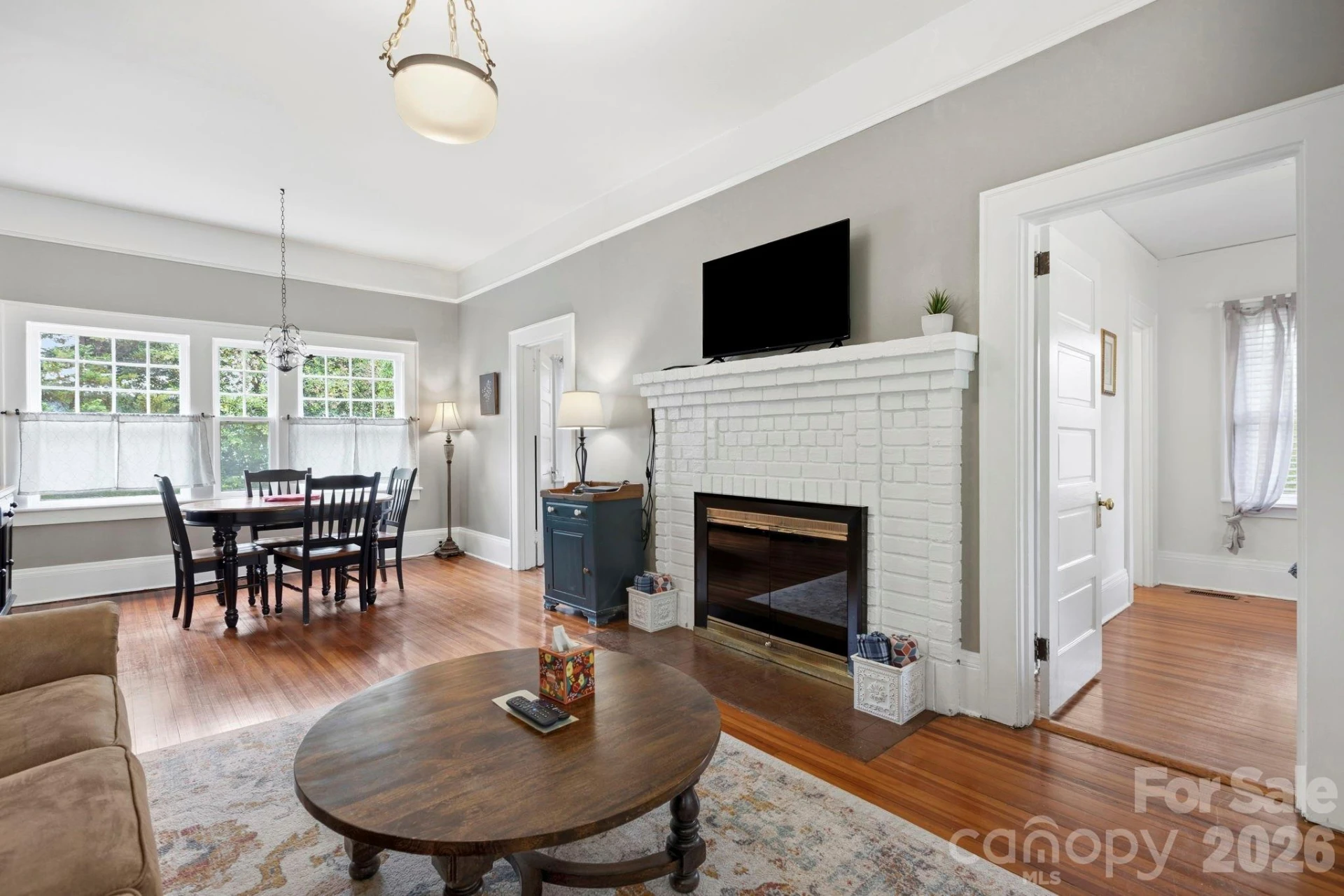 662 Biltmore Avenue - Photo 10