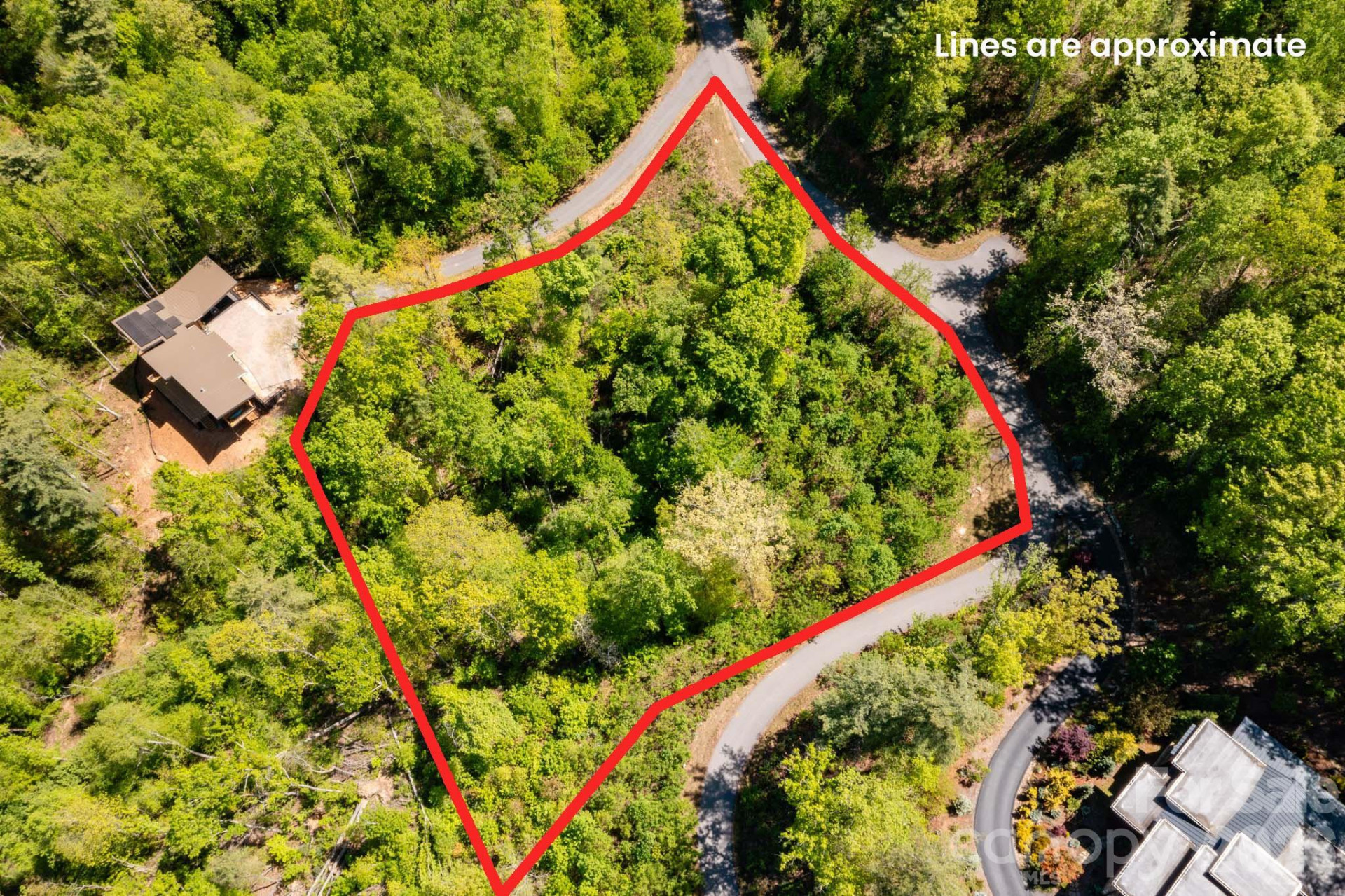 33 Bent Branch Lane - Photo 8