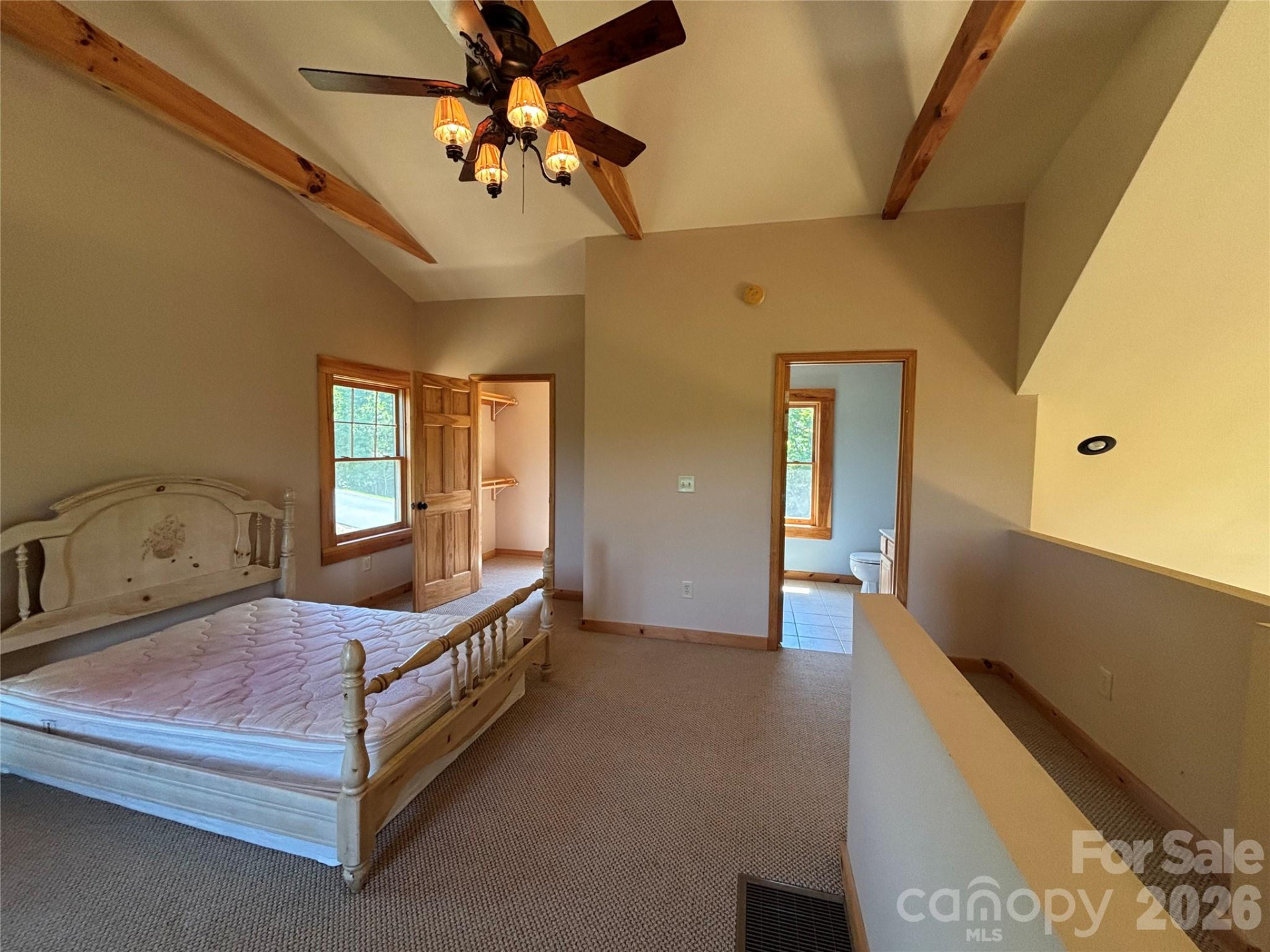 103 Woodgate Drive - Photo 11