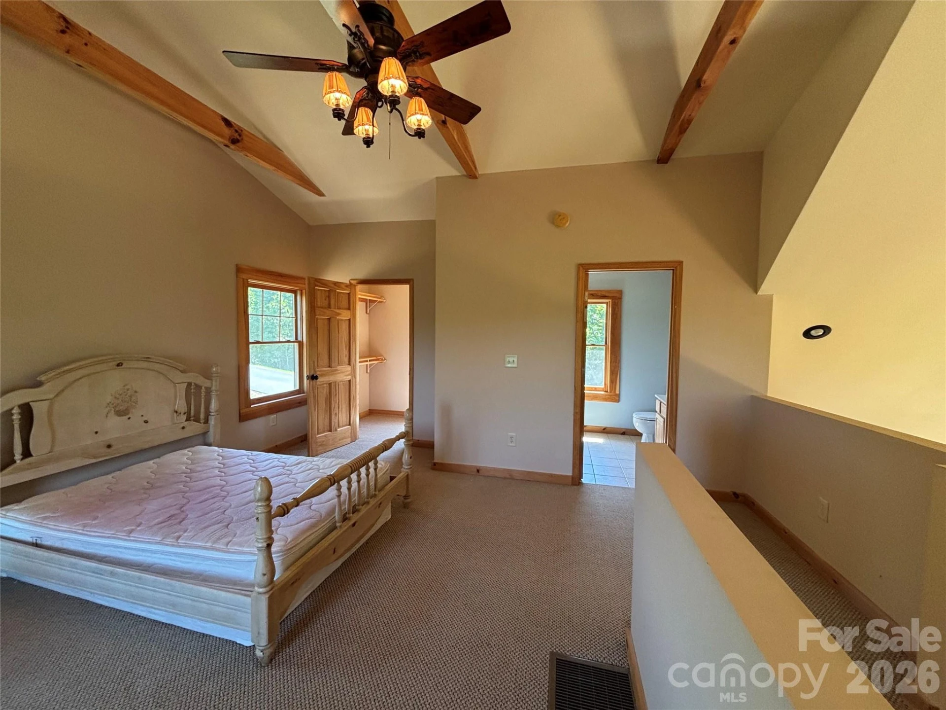 103 Woodgate Drive - Photo 11