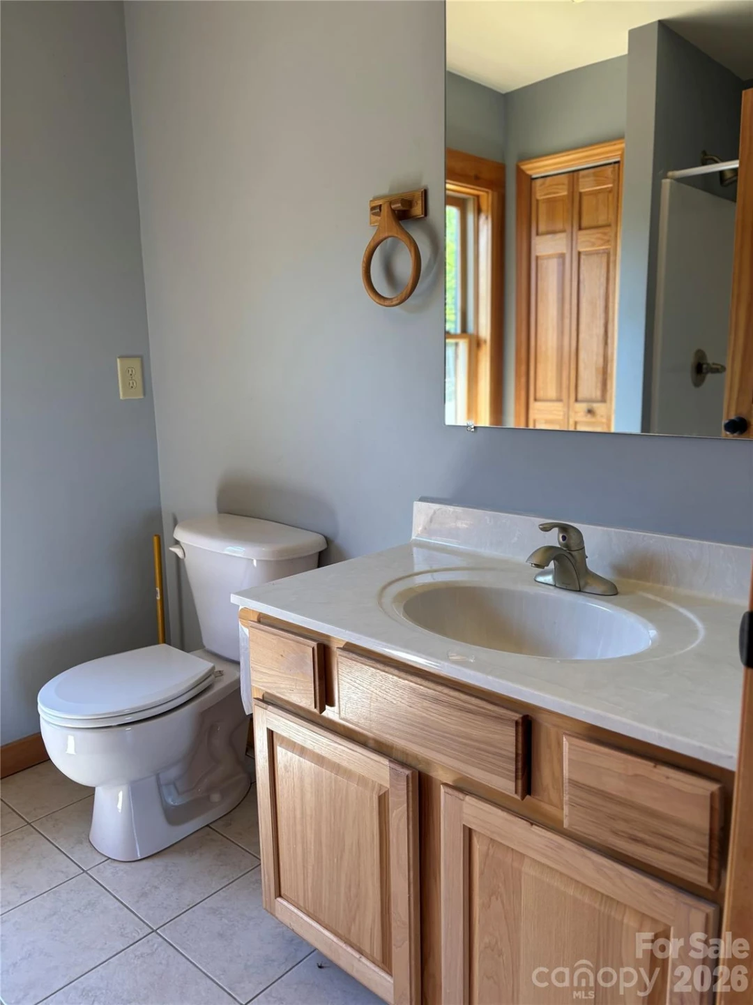 103 Woodgate Drive - Photo 12