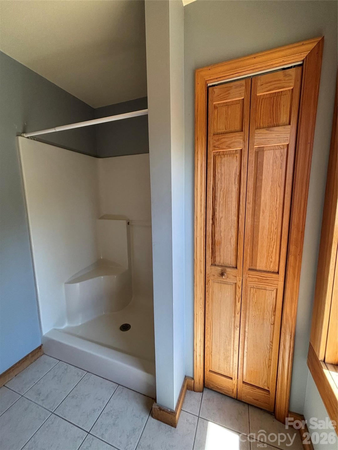 103 Woodgate Drive - Photo 13