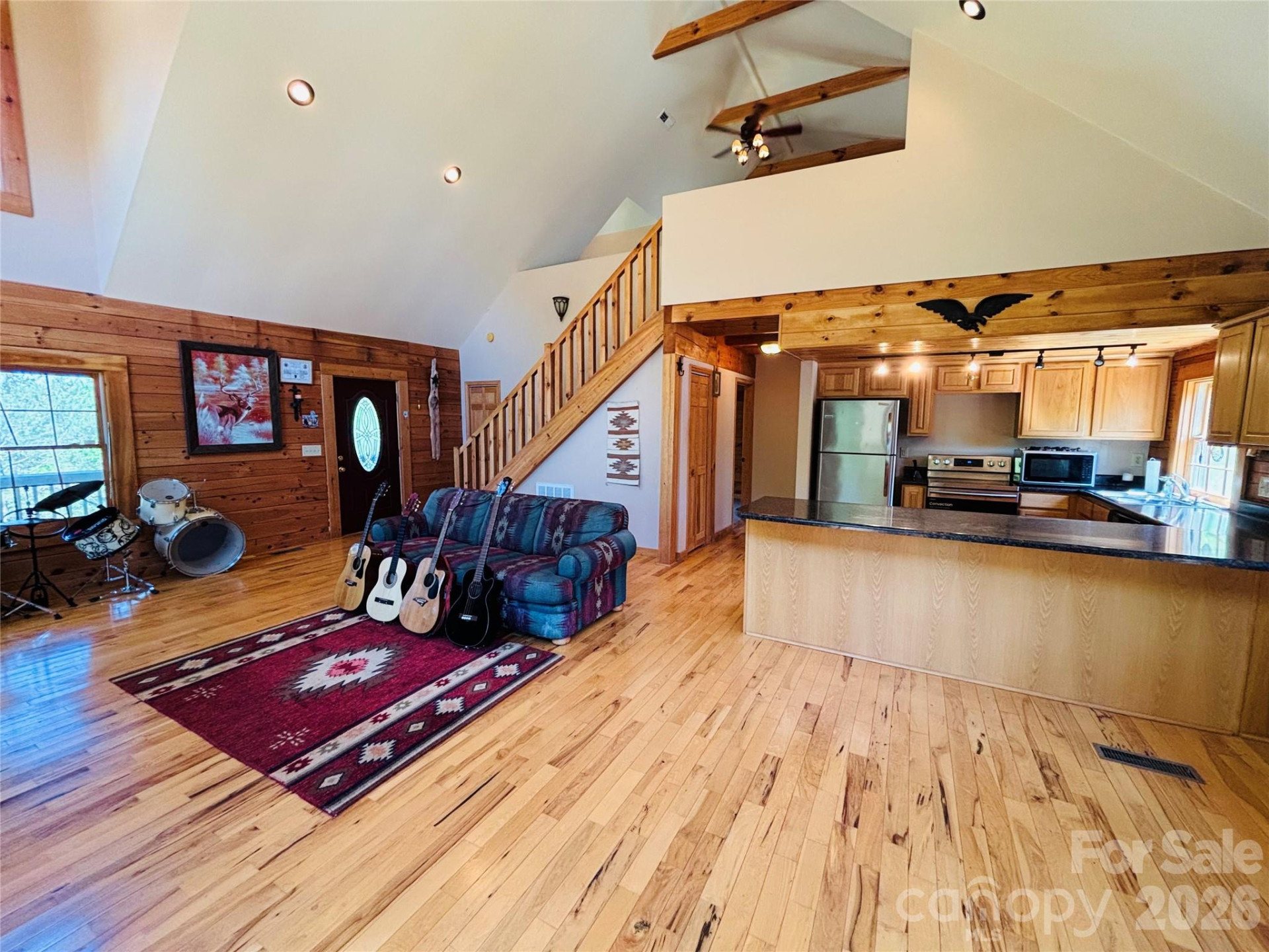 103 Woodgate Drive - Photo 15