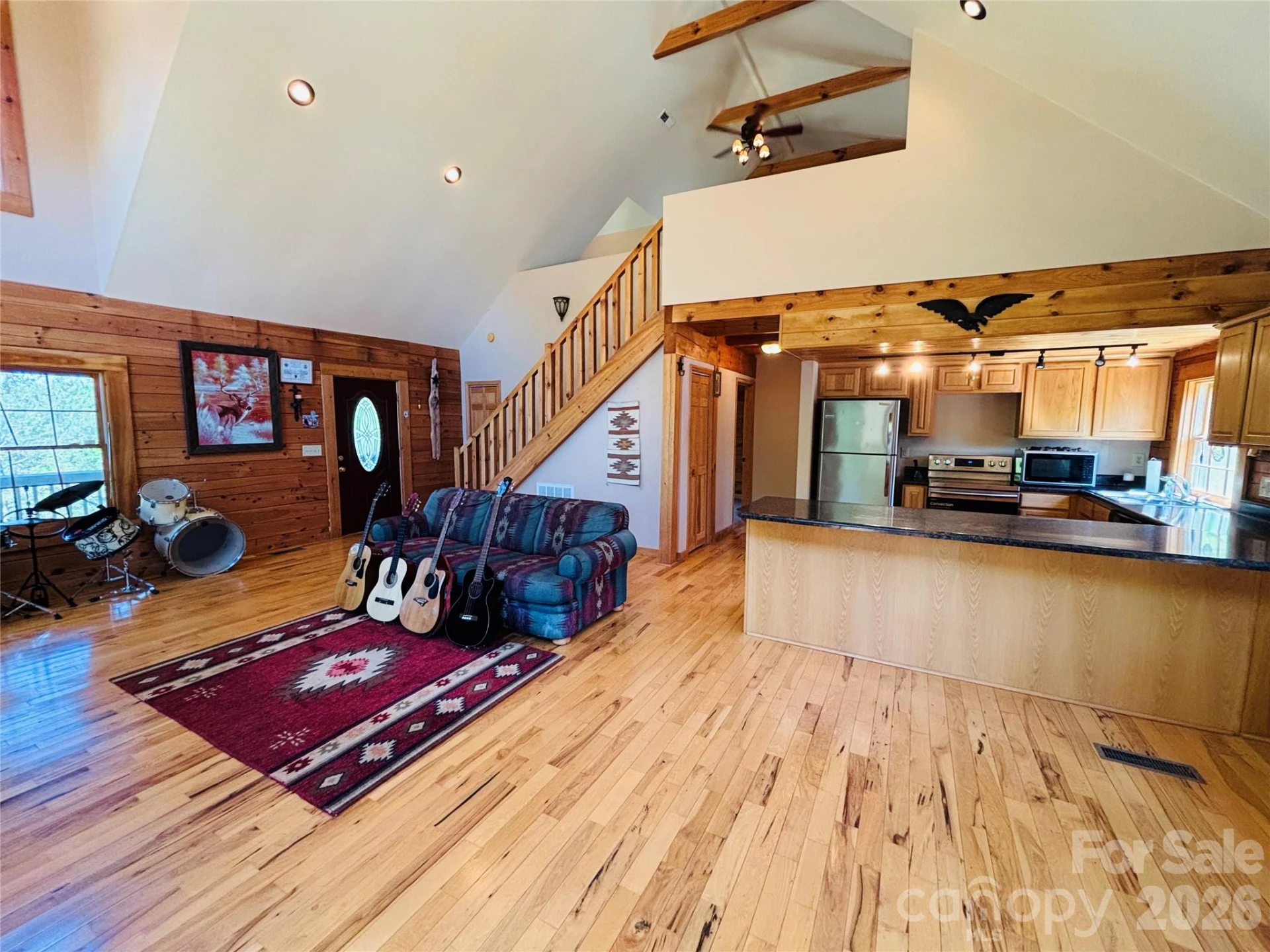 103 Woodgate Drive - Photo 15