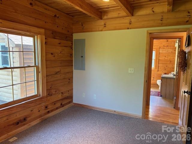 103 Woodgate Drive - Photo 16