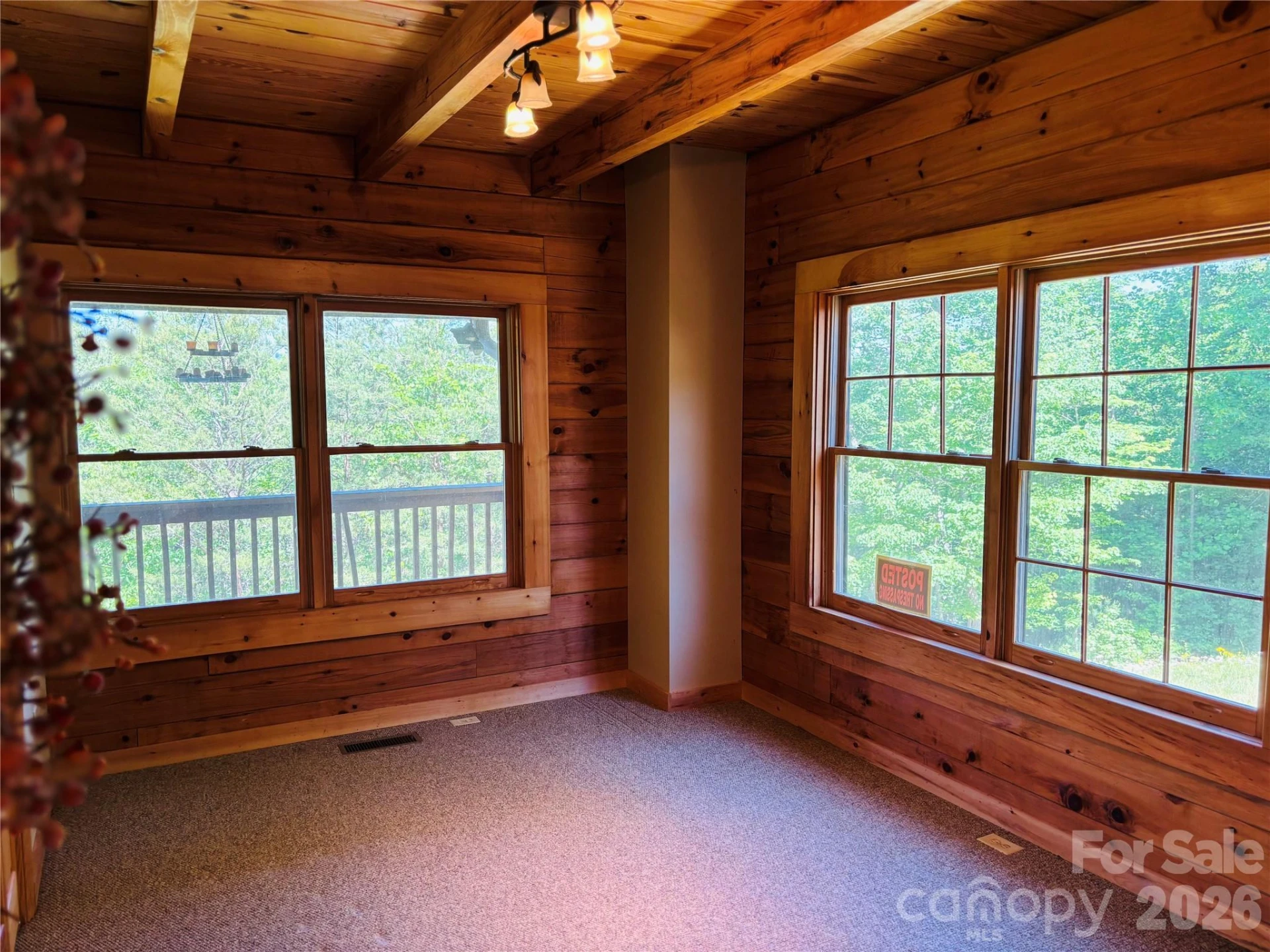 103 Woodgate Drive - Photo 17