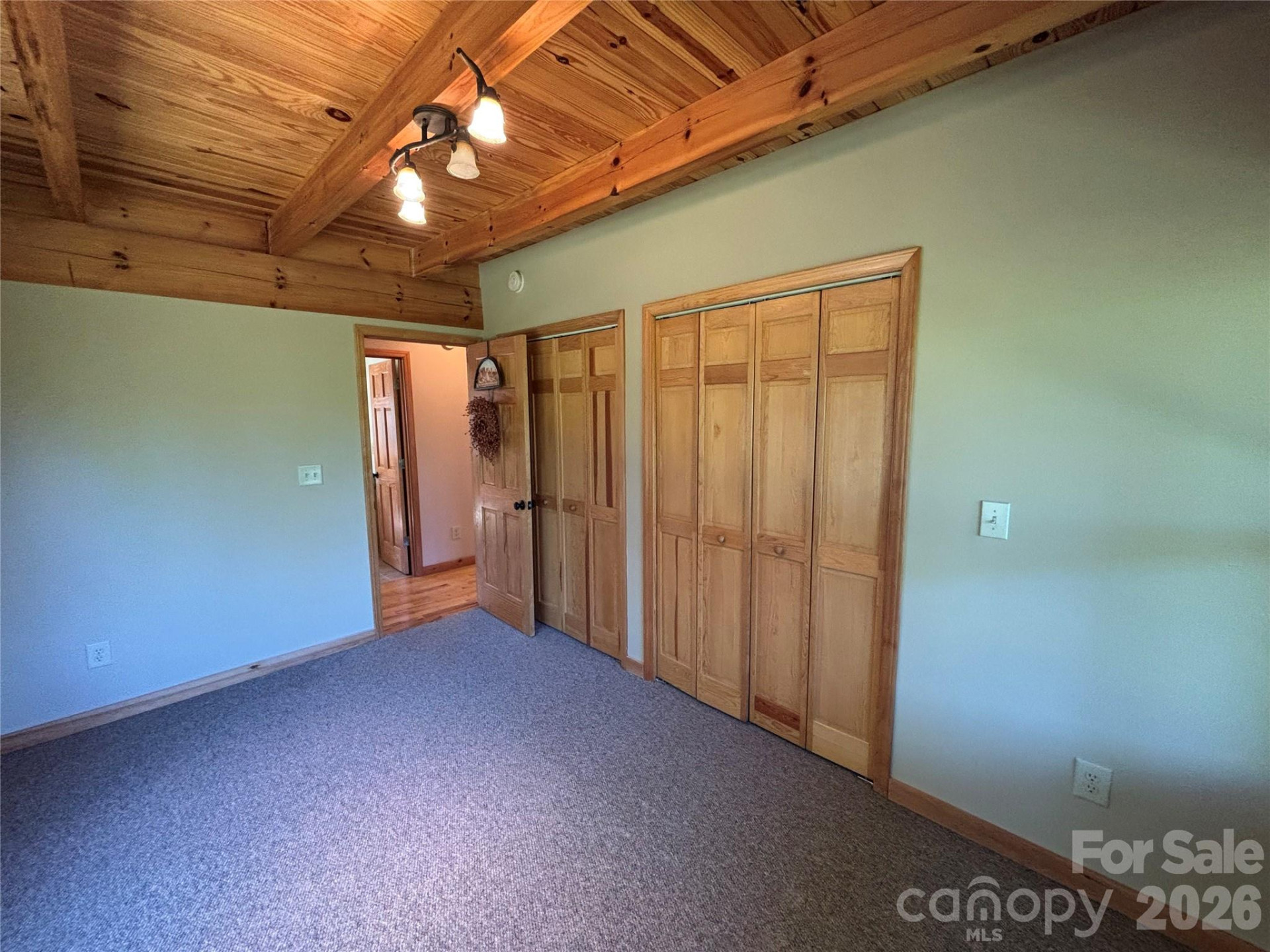 103 Woodgate Drive - Photo 18