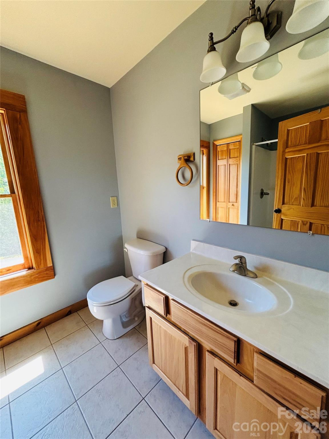 103 Woodgate Drive - Photo 19