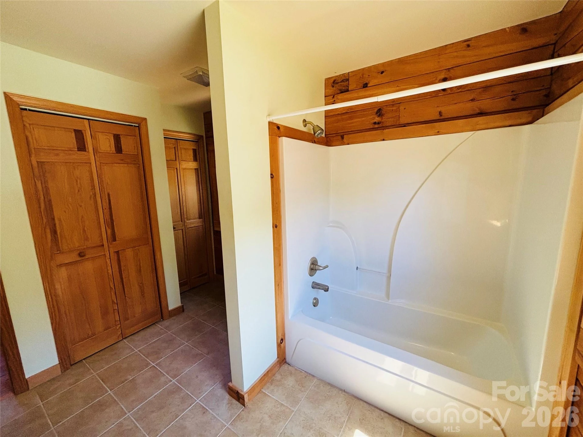 103 Woodgate Drive - Photo 20