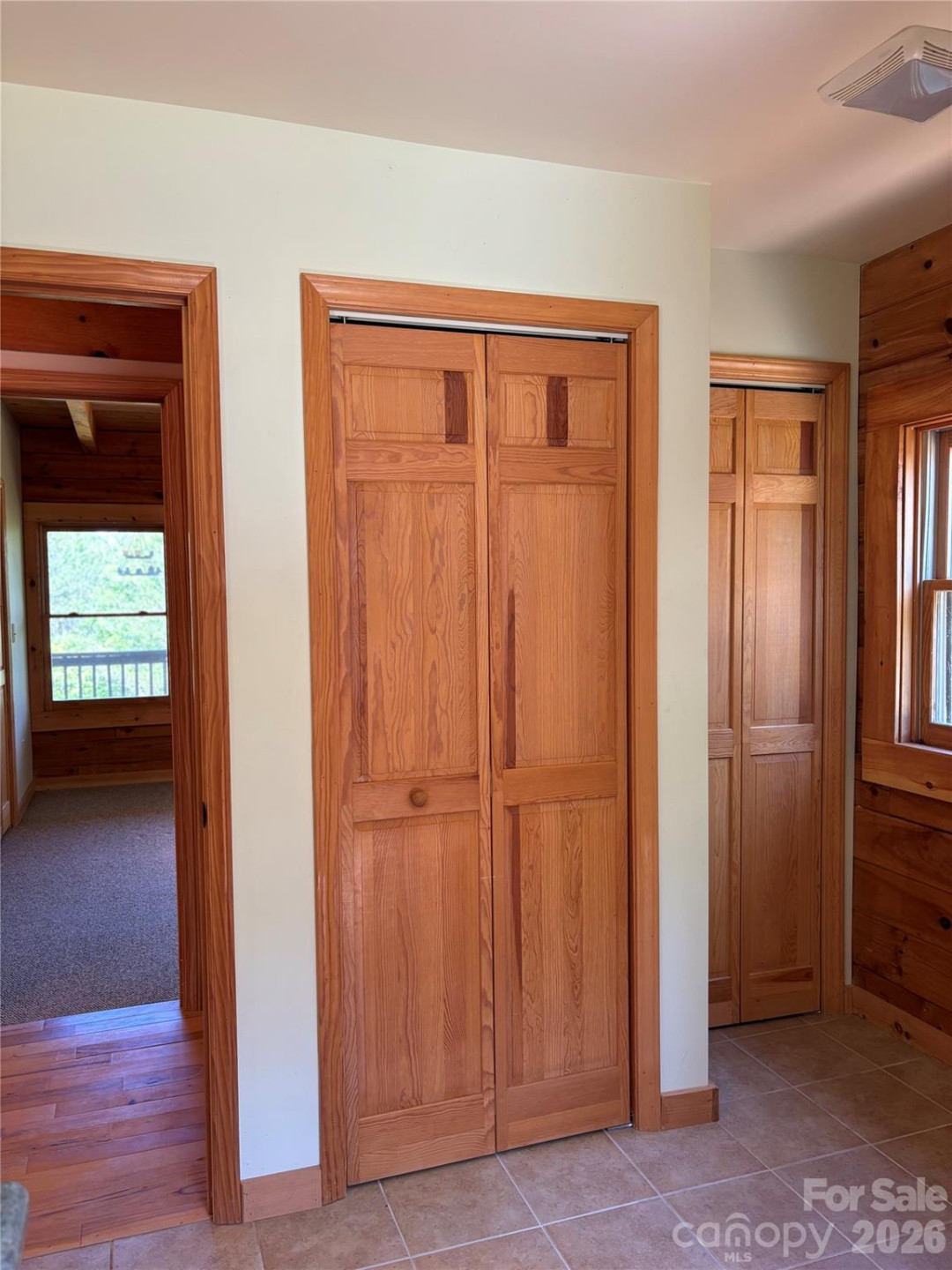 103 Woodgate Drive - Photo 21