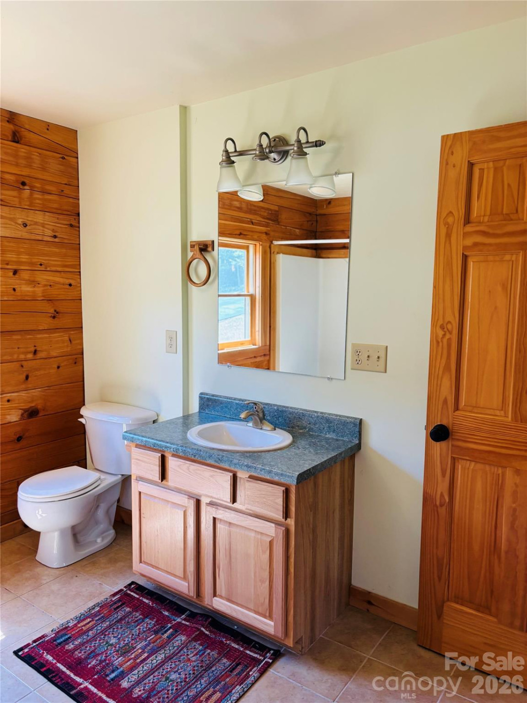 103 Woodgate Drive - Photo 22