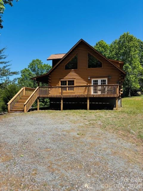 103 Woodgate Drive - Photo 23