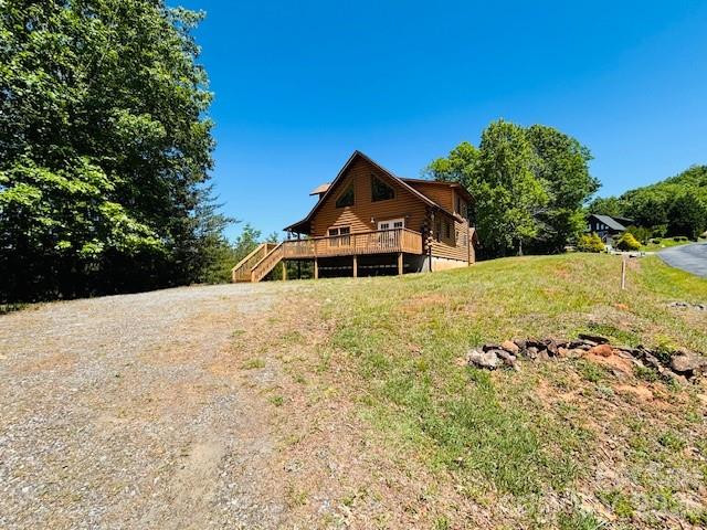 103 Woodgate Drive - Photo 24