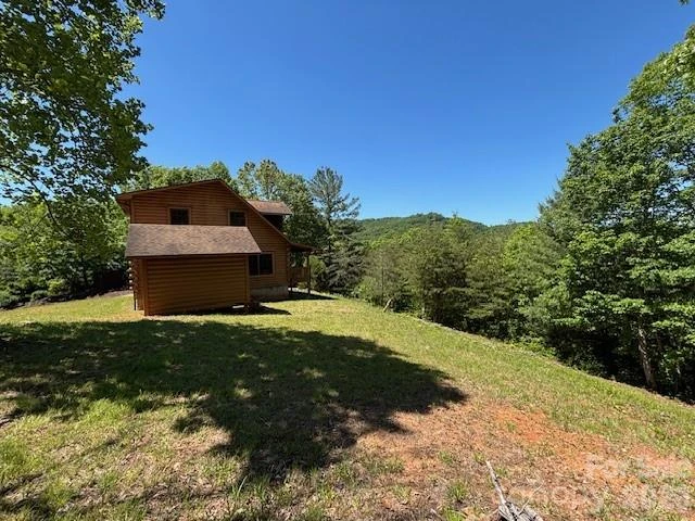 103 Woodgate Drive - Photo 25