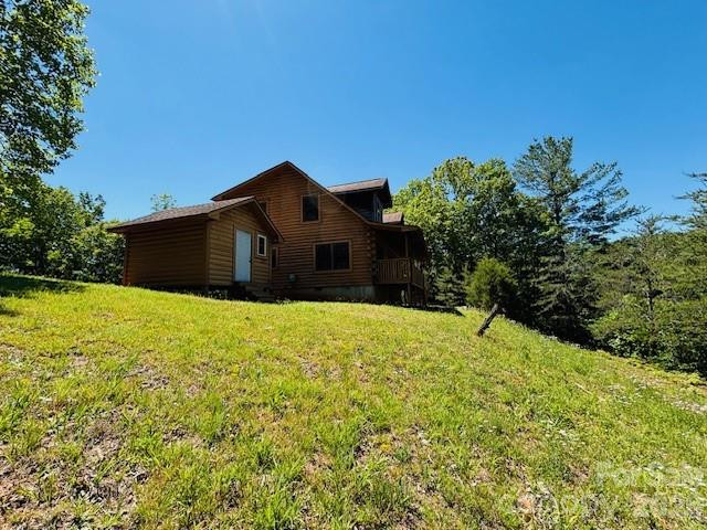 103 Woodgate Drive - Photo 26