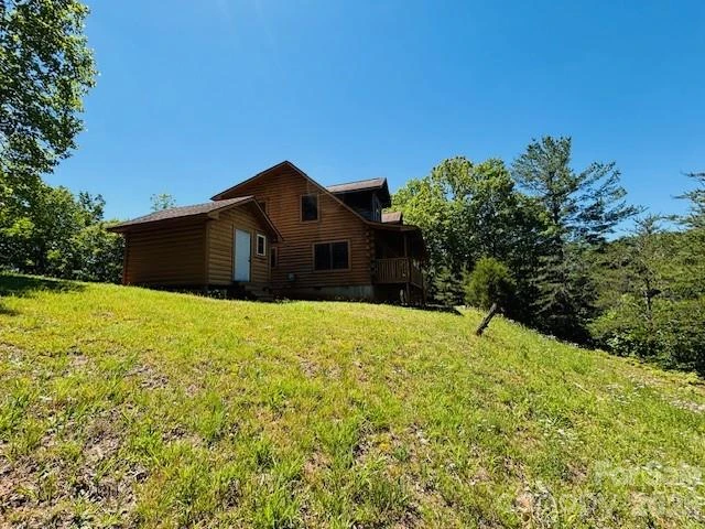 103 Woodgate Drive - Photo 26