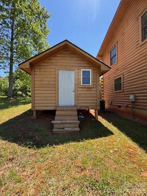 103 Woodgate Drive - Photo 27