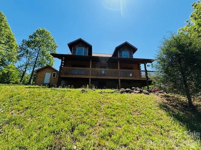 103 Woodgate Drive - Photo 28