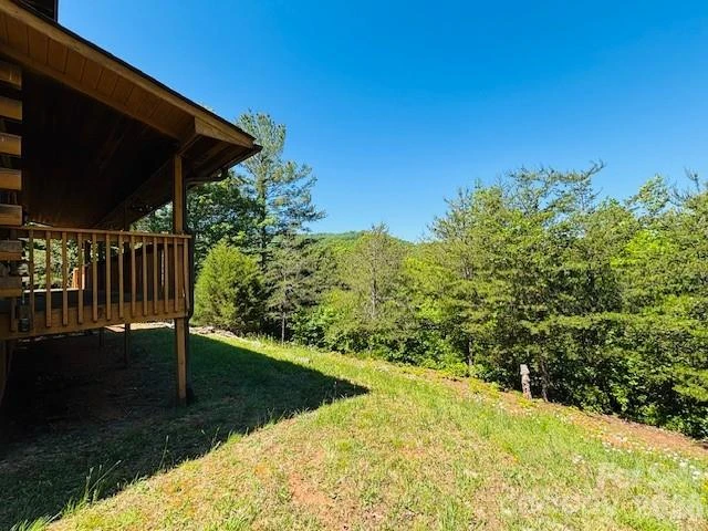 103 Woodgate Drive - Photo 29