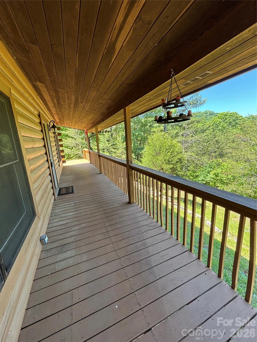 103 Woodgate Drive - Photo 30