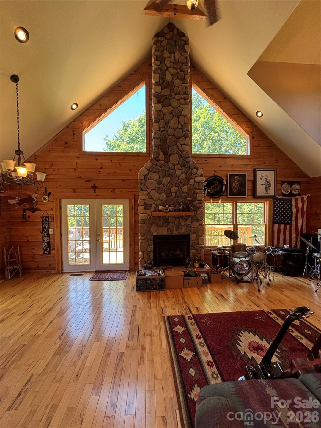 103 Woodgate Drive - Photo 4