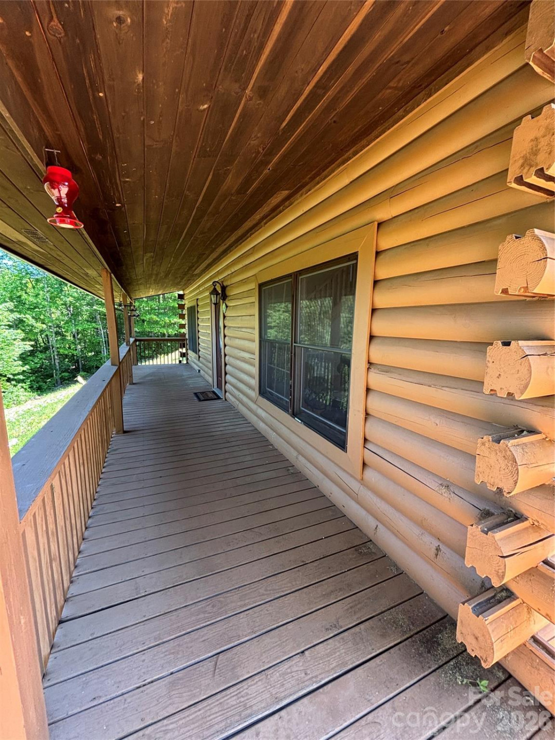 103 Woodgate Drive - Photo 31
