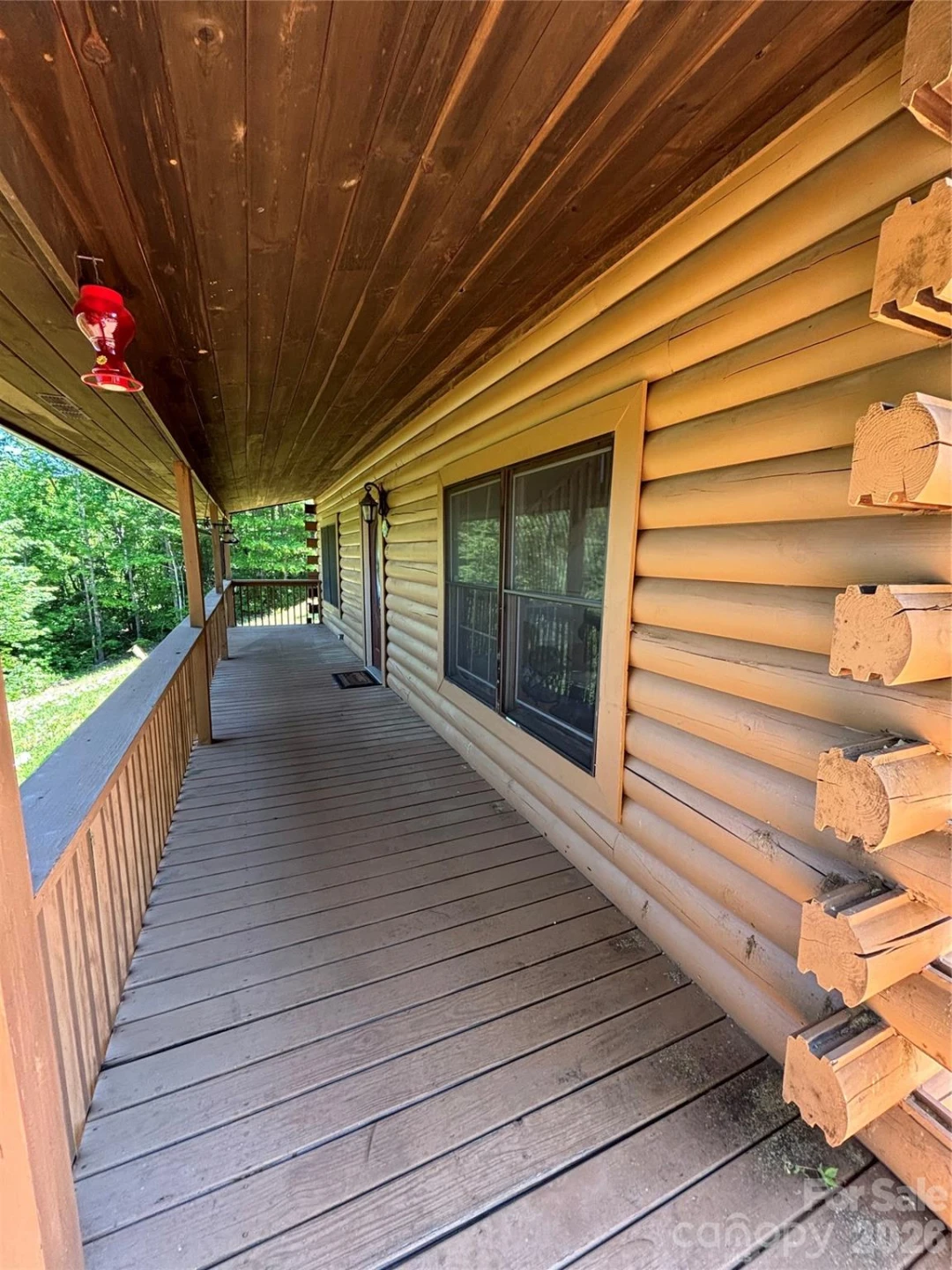 103 Woodgate Drive - Photo 31