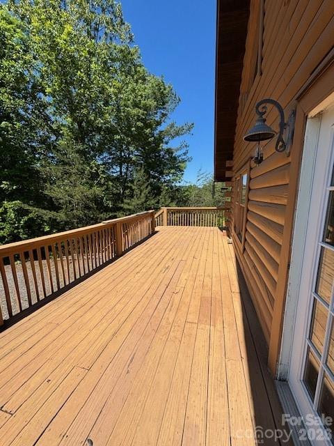 103 Woodgate Drive - Photo 32