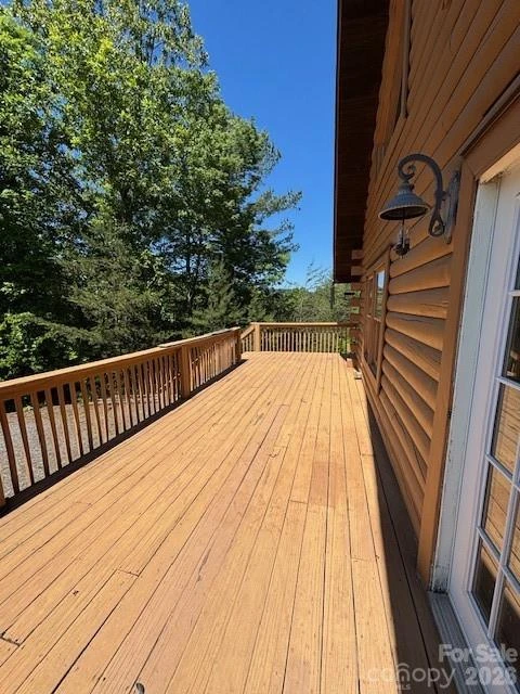 103 Woodgate Drive - Photo 32