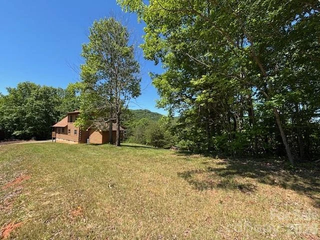 103 Woodgate Drive - Photo 33
