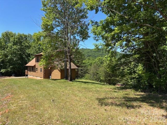 103 Woodgate Drive - Photo 34