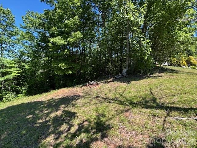 103 Woodgate Drive - Photo 35