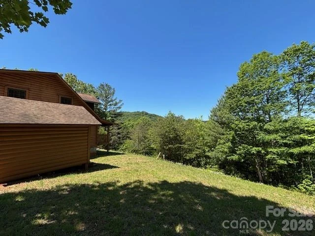103 Woodgate Drive - Photo 36