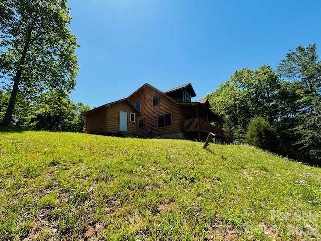 103 Woodgate Drive - Photo 37