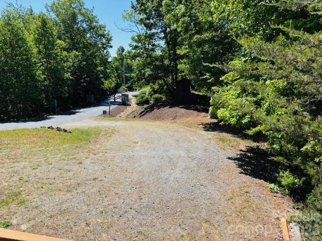 103 Woodgate Drive - Photo 38