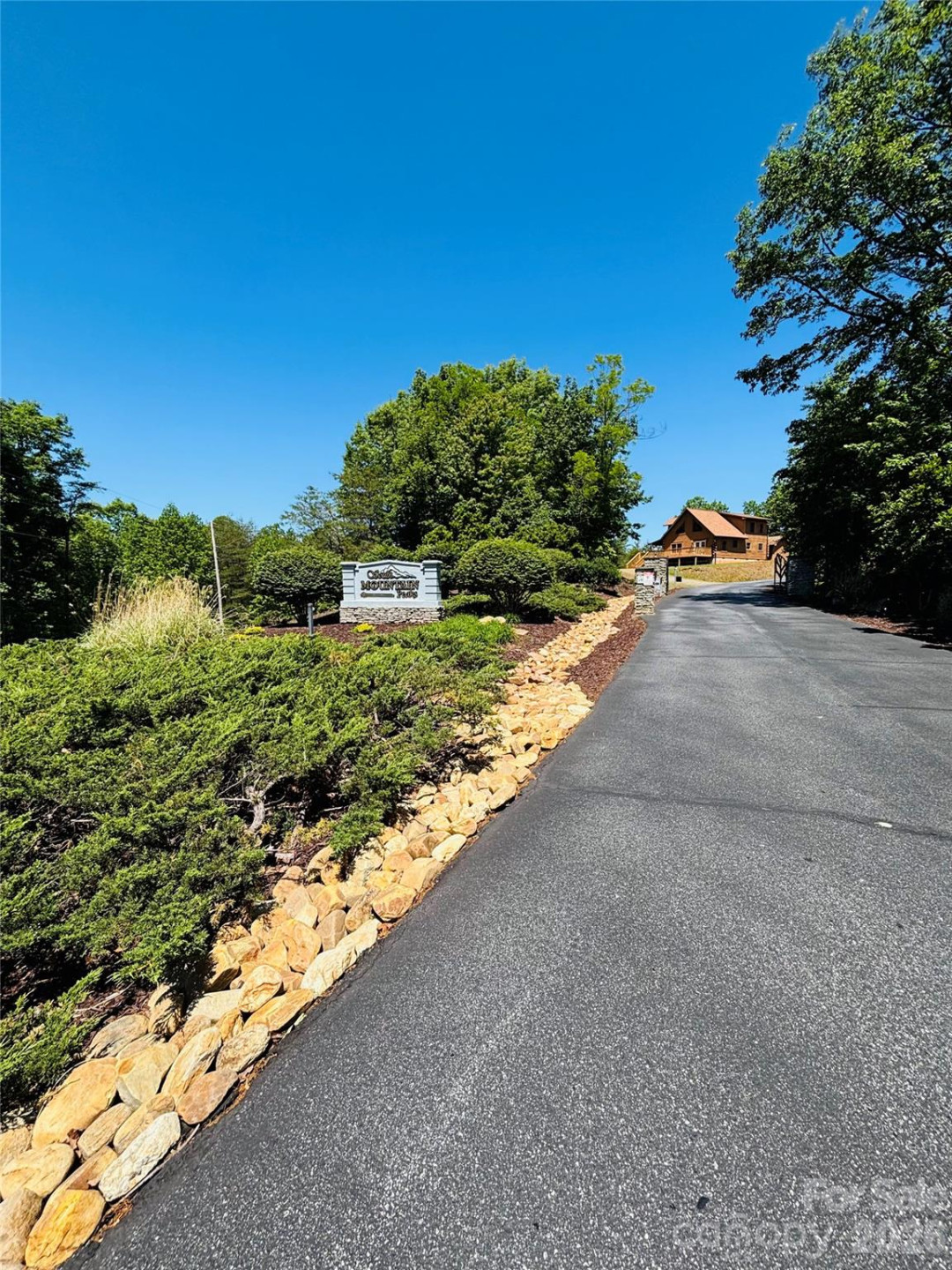 103 Woodgate Drive - Photo 39