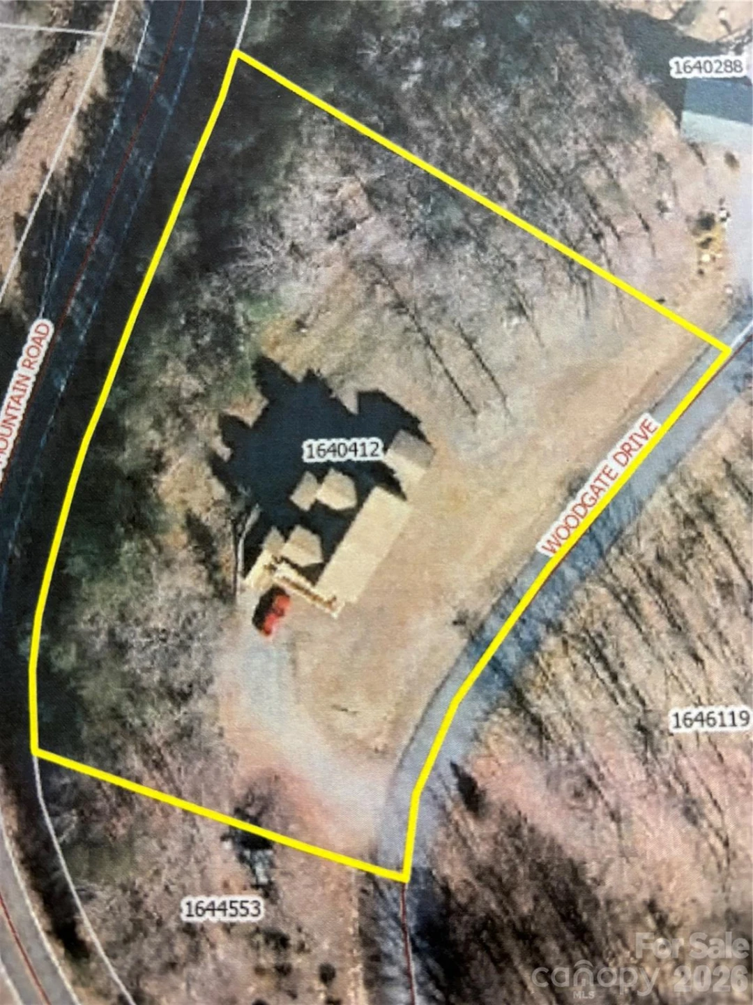103 Woodgate Drive - Photo 40