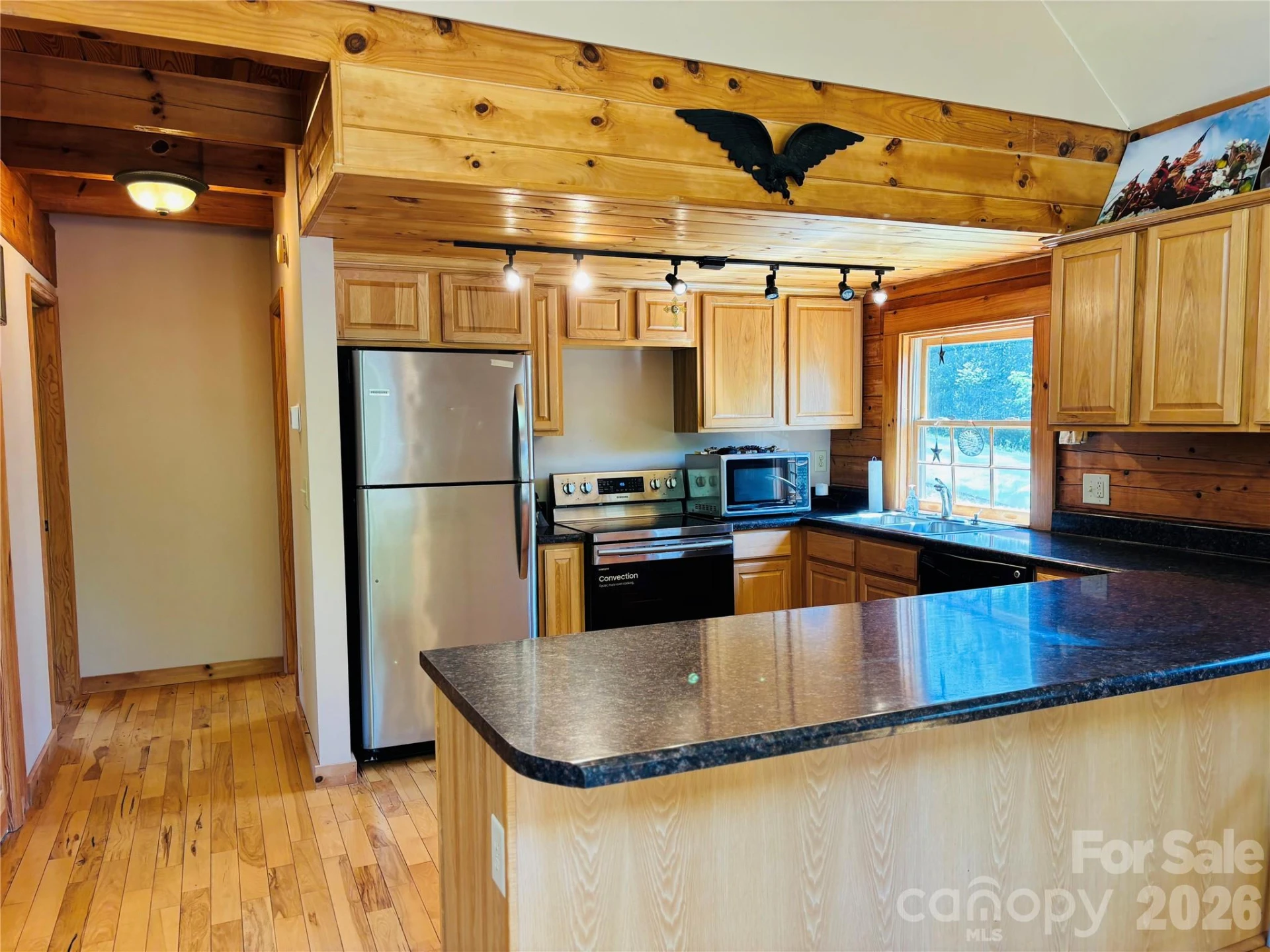 103 Woodgate Drive - Photo 5