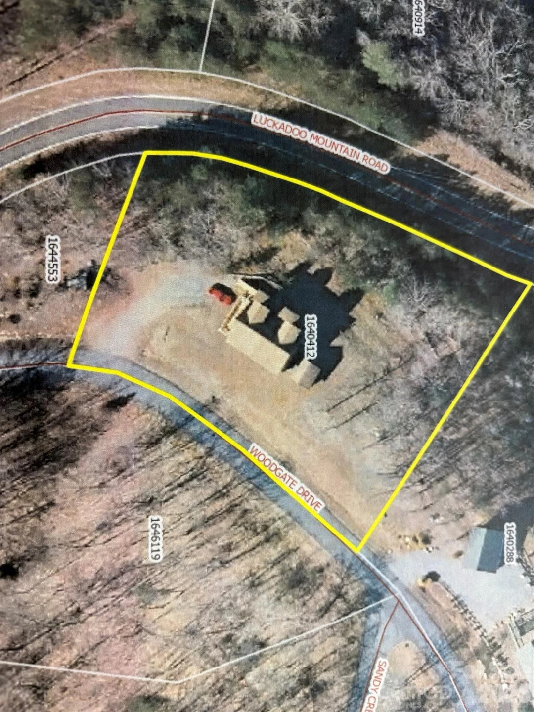 103 Woodgate Drive - Photo 41