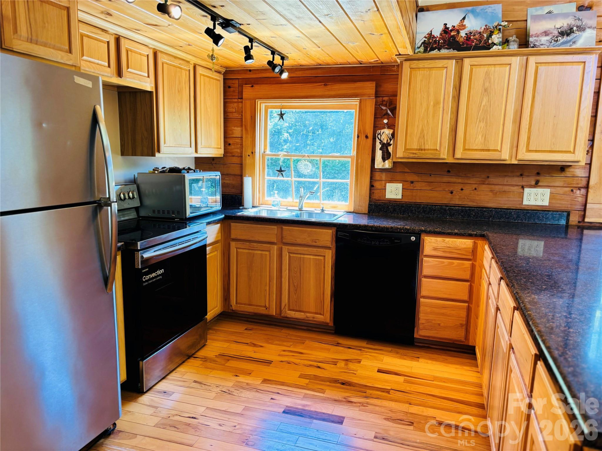 103 Woodgate Drive - Photo 6