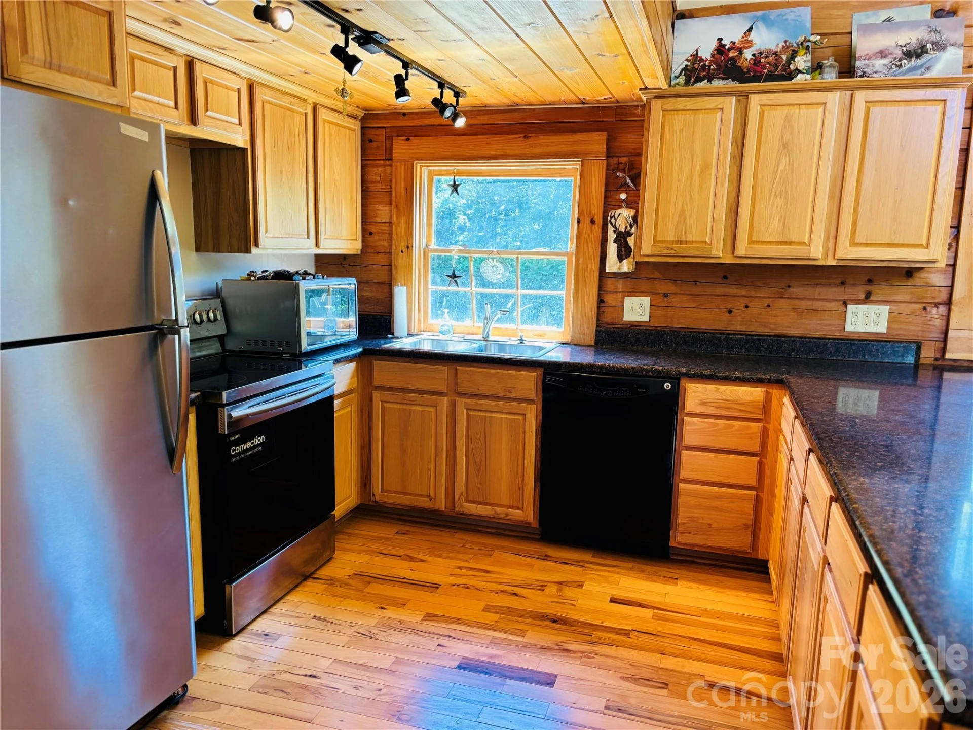 103 Woodgate Drive - Photo 6