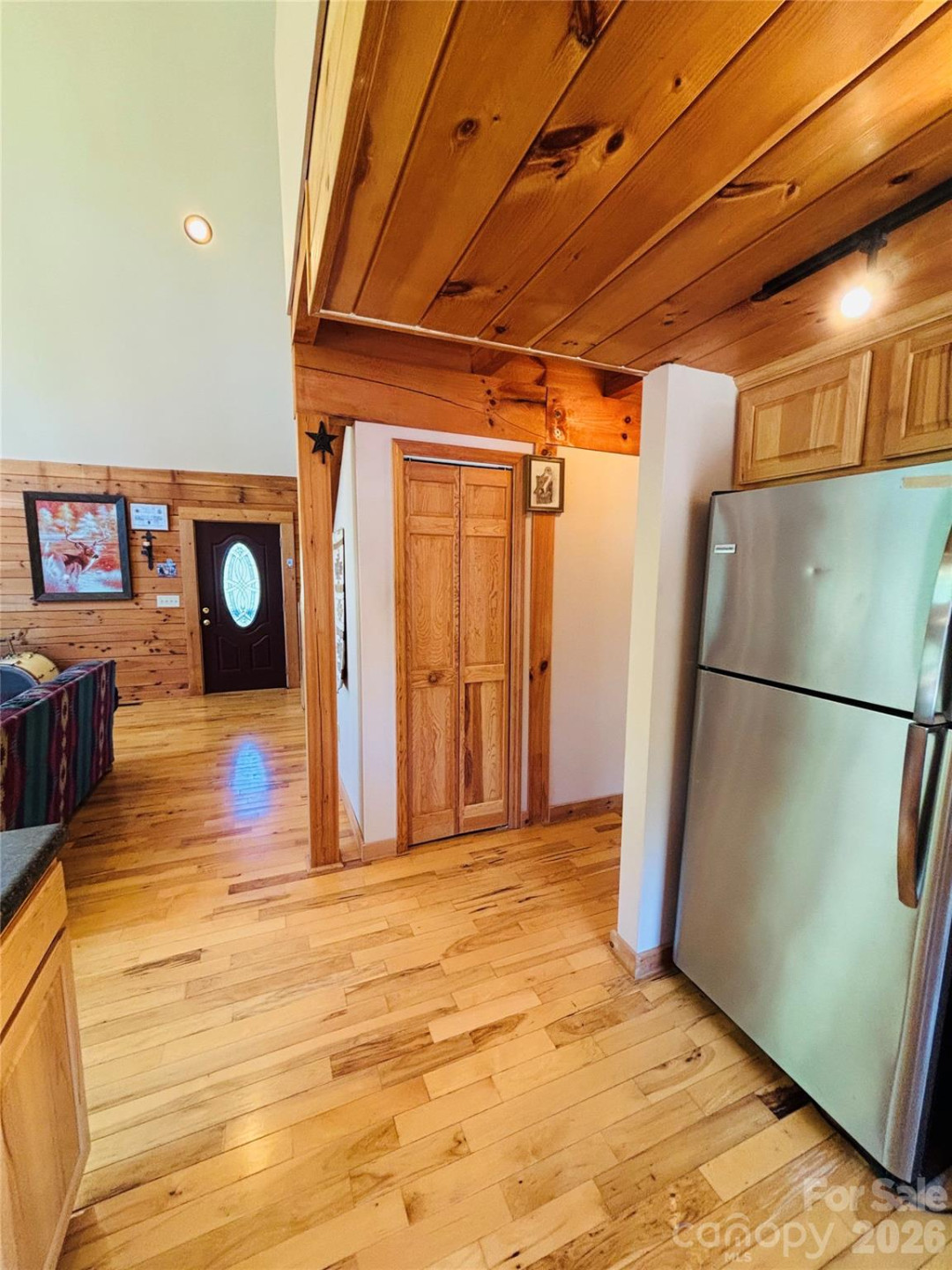 103 Woodgate Drive - Photo 7
