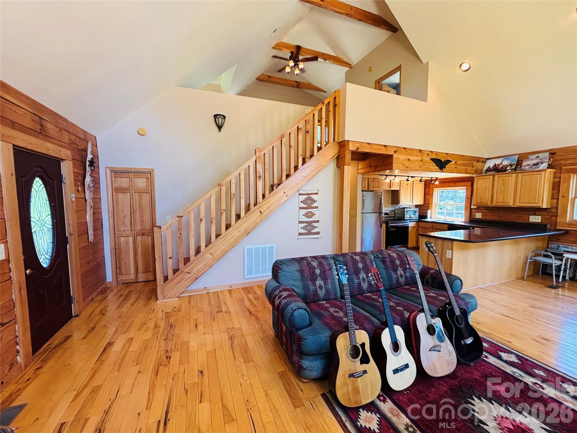 103 Woodgate Drive - Photo 8
