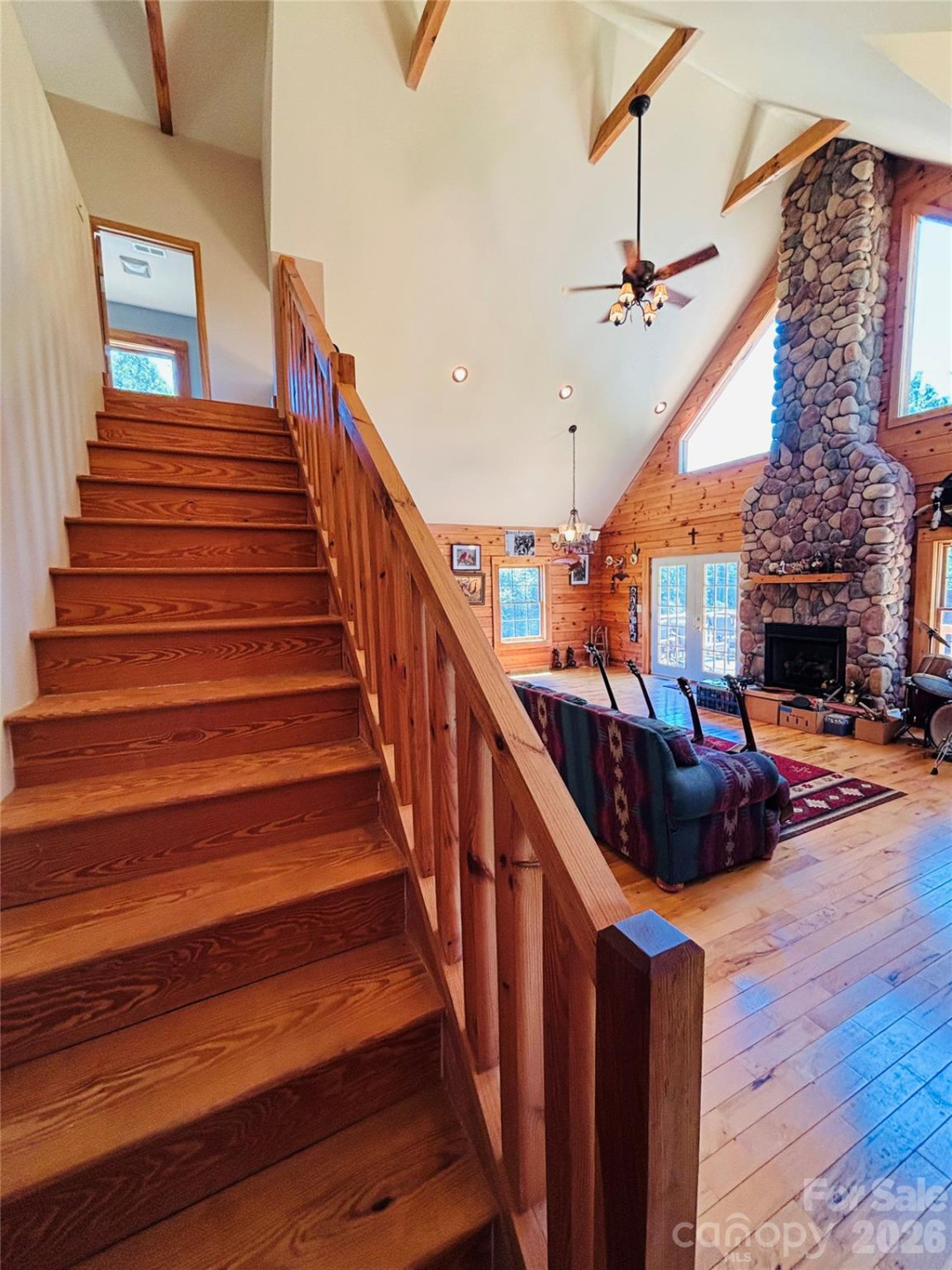 103 Woodgate Drive - Photo 9