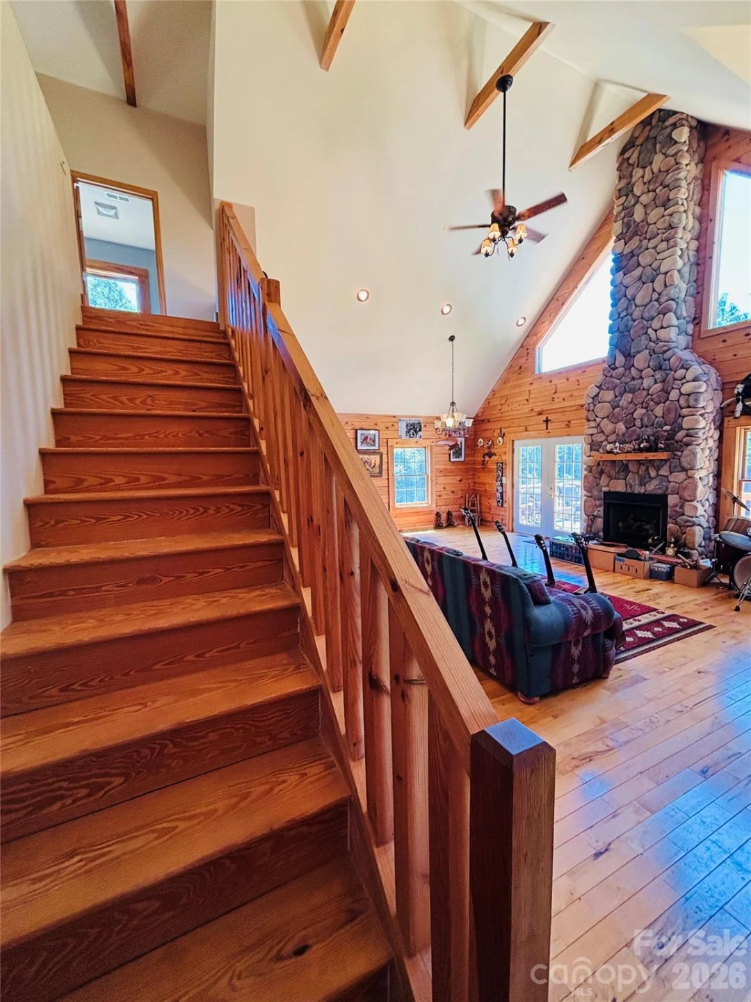 103 Woodgate Drive - Photo 9
