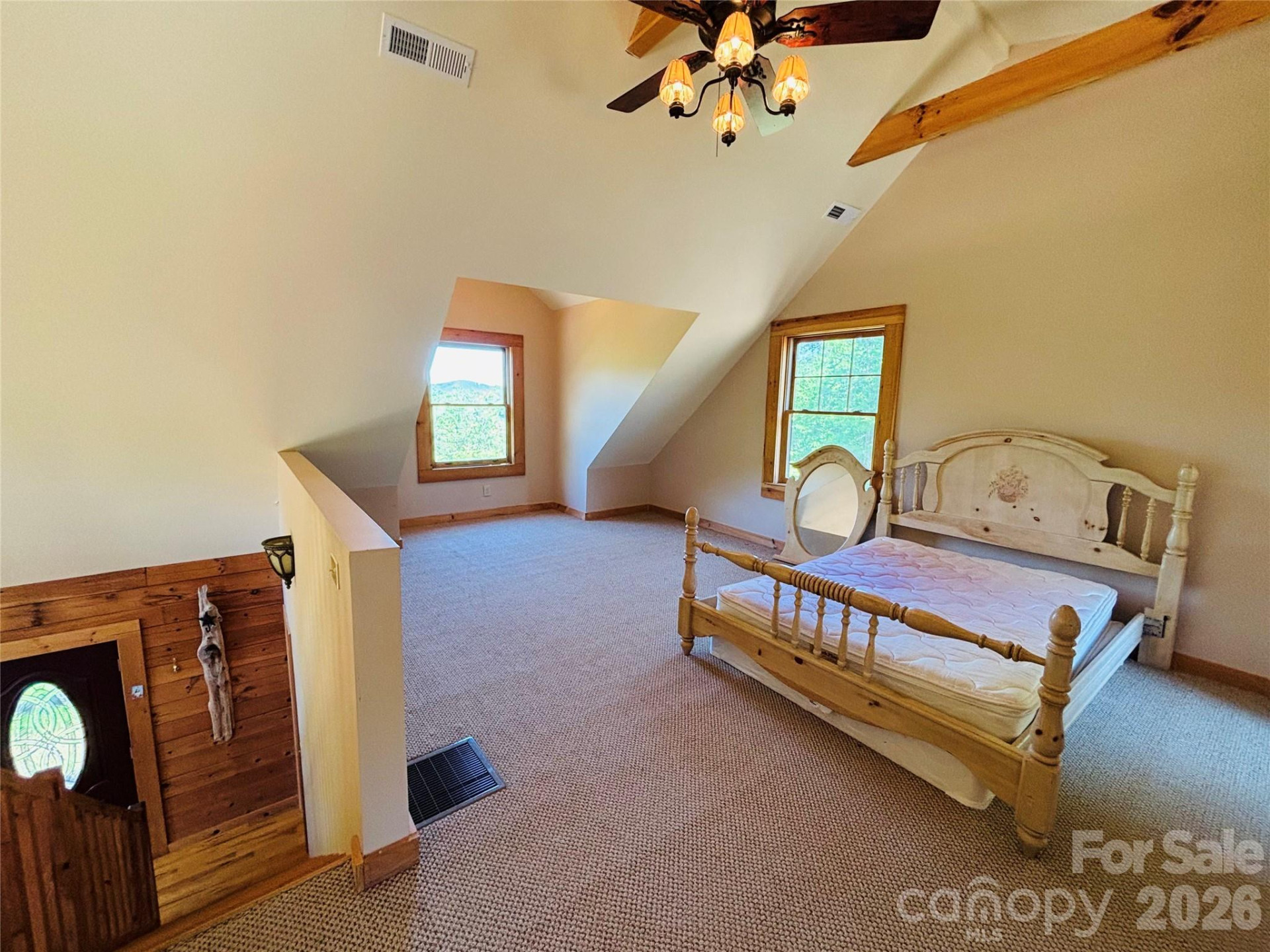 103 Woodgate Drive - Photo 10