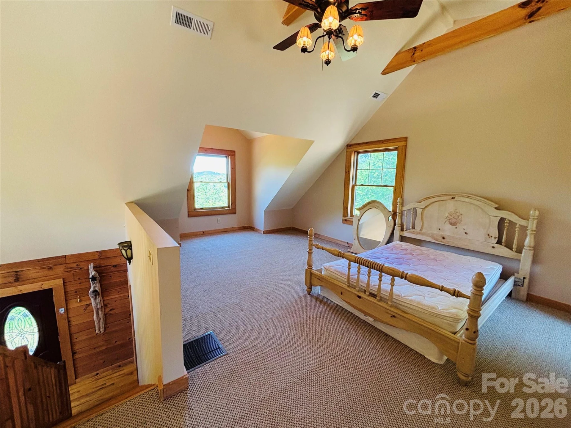 103 Woodgate Drive - Photo 10