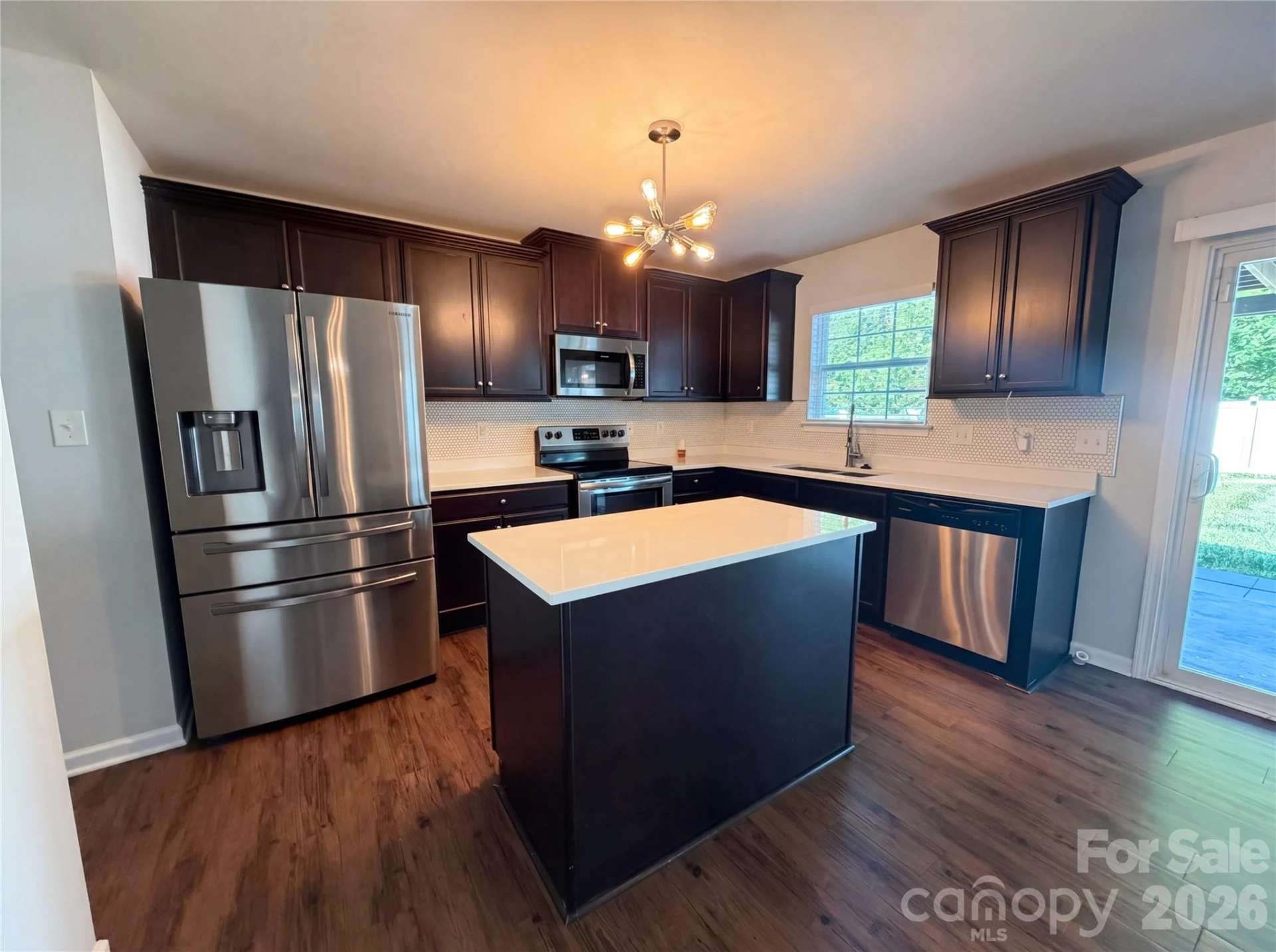 3915 Frank Vance Road - Photo 2