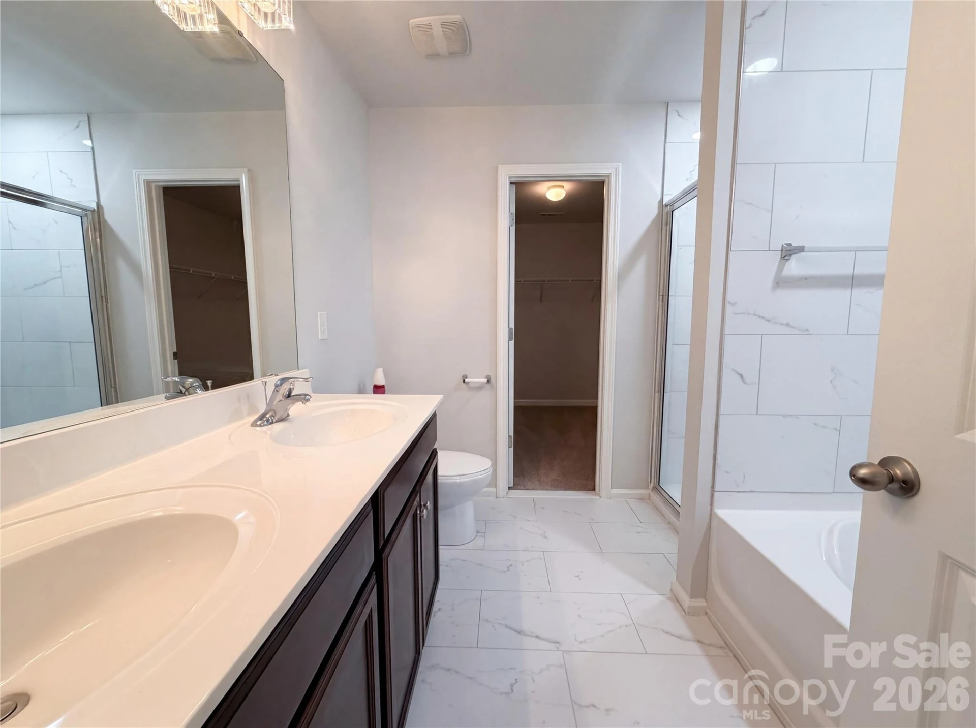 3915 Frank Vance Road - Photo 11